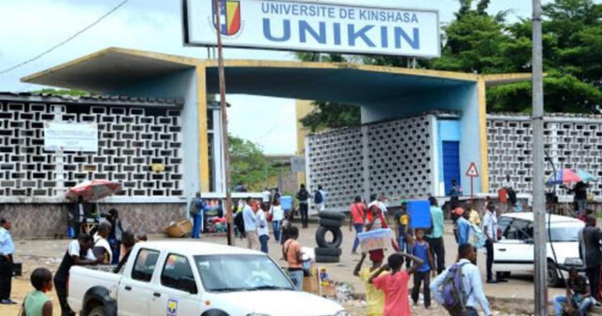 Unikin