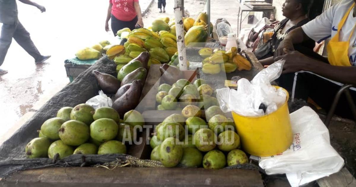 Covid-19 : quel style alimentaire adopter ? 