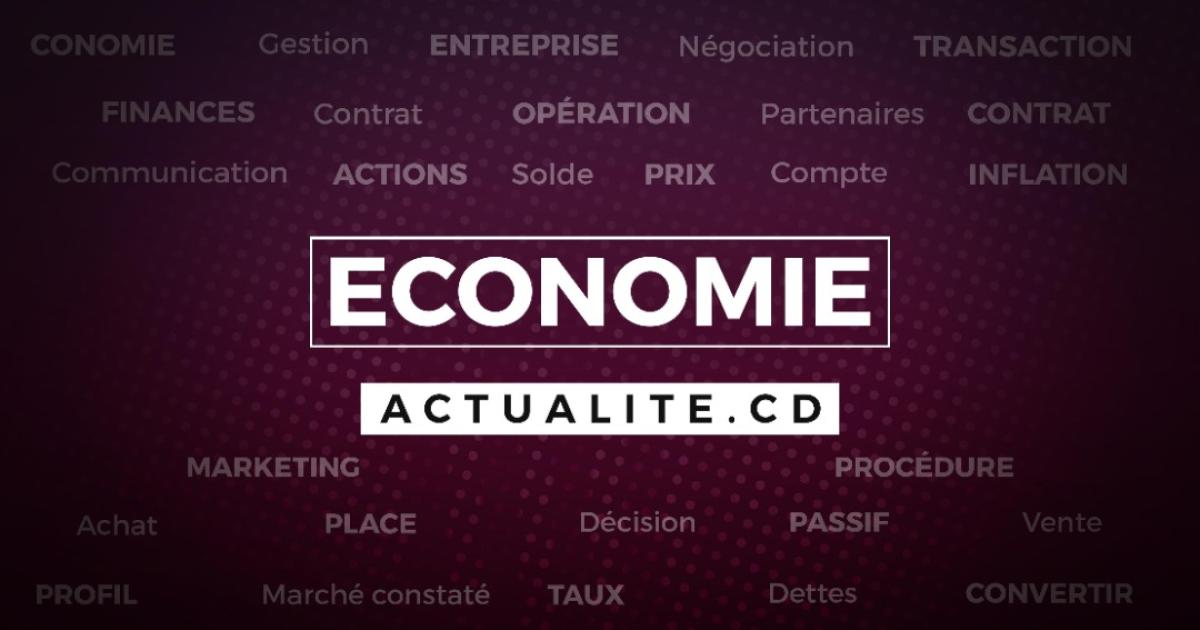 ACTUALITE.CD