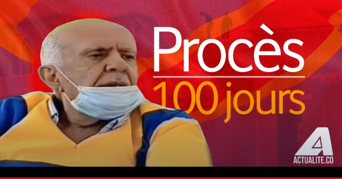 Samih Jammal, patron de Samibo