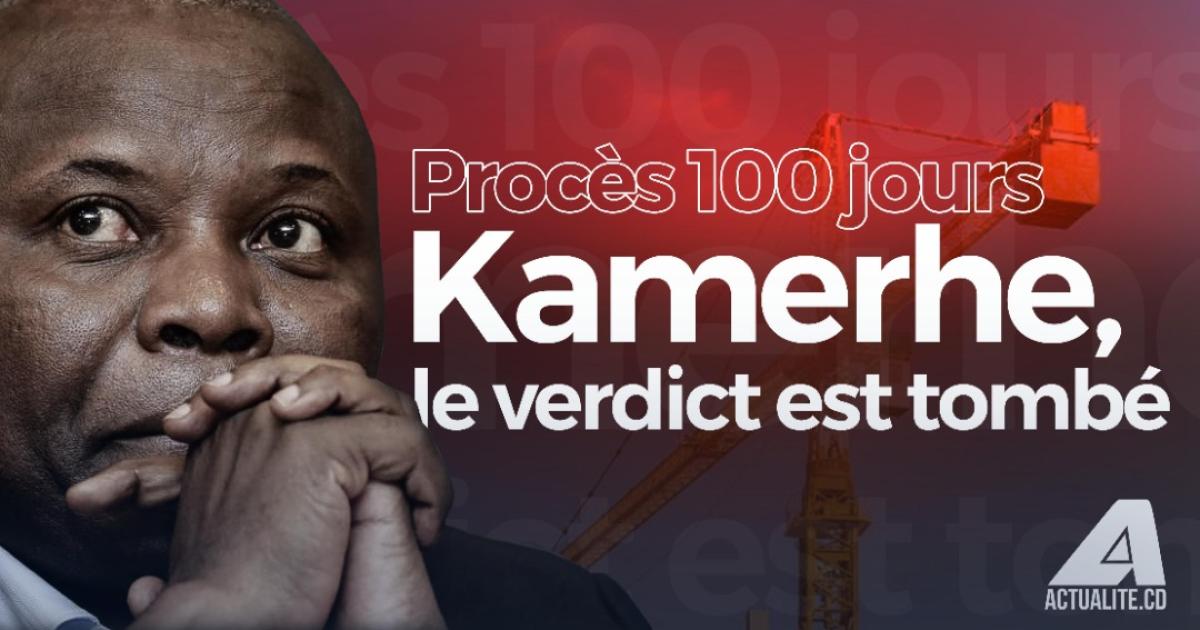 ACTUALITE.CD