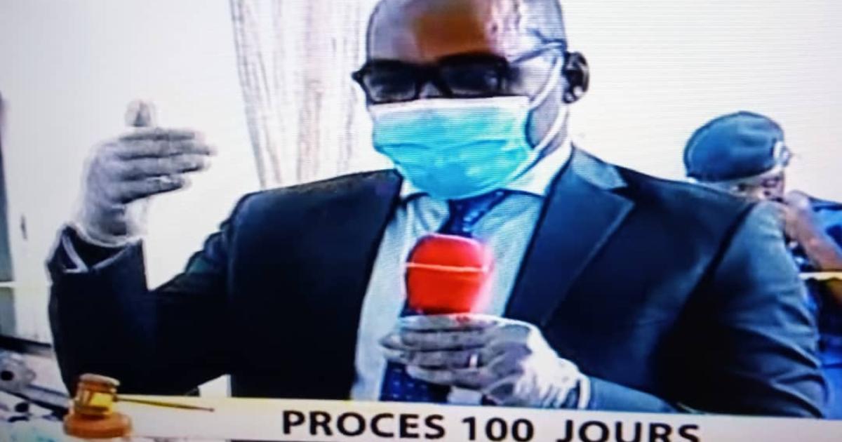 ACTUALITE.CD