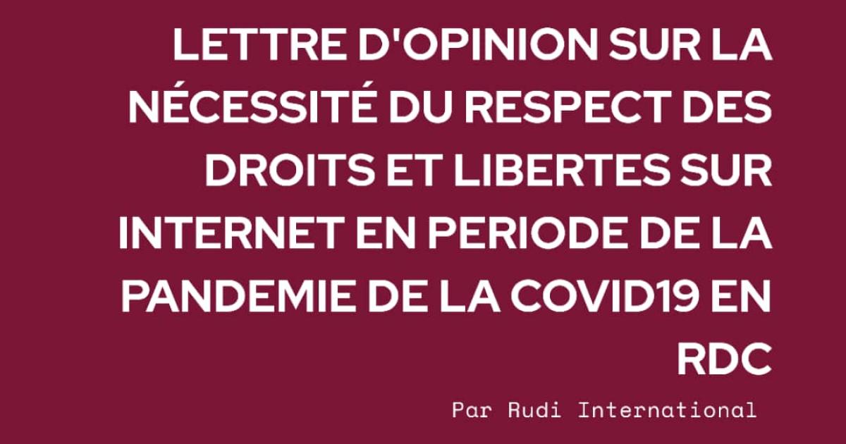 Photo droits tiers