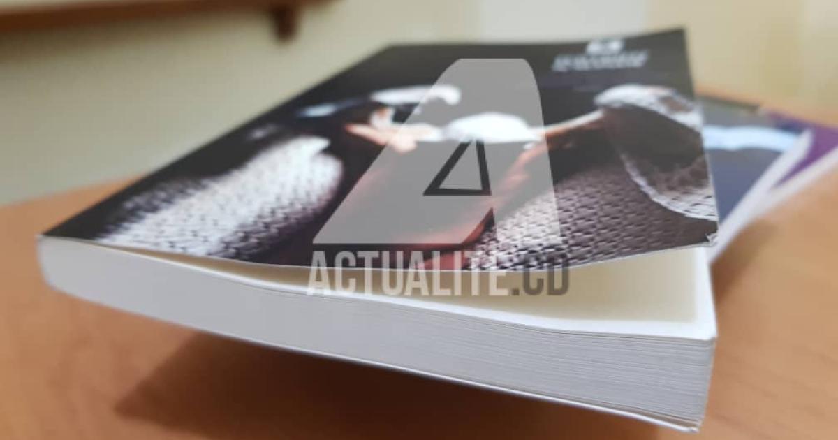 ACTUALITE.CD