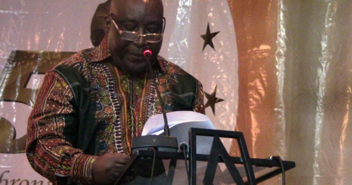 Prof. Yoka Lye