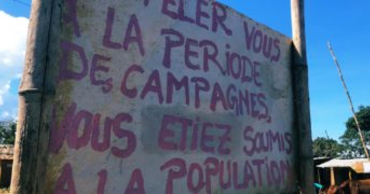 Photo/Droits tiers 
