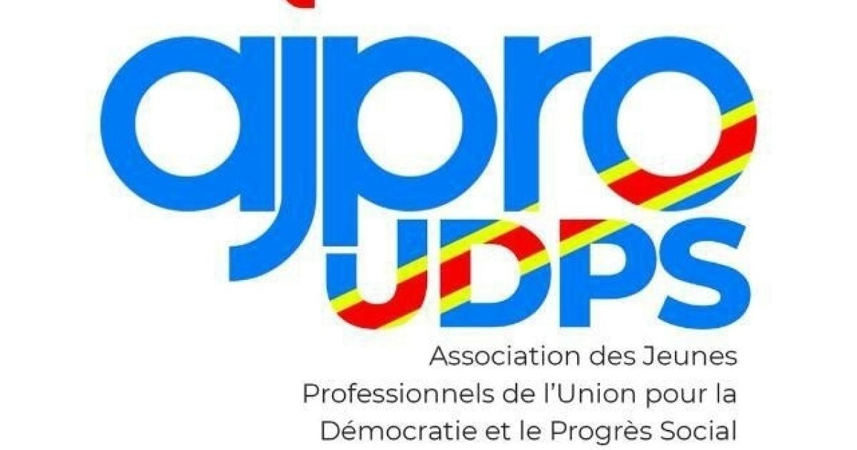 Photo/Droits tiers 