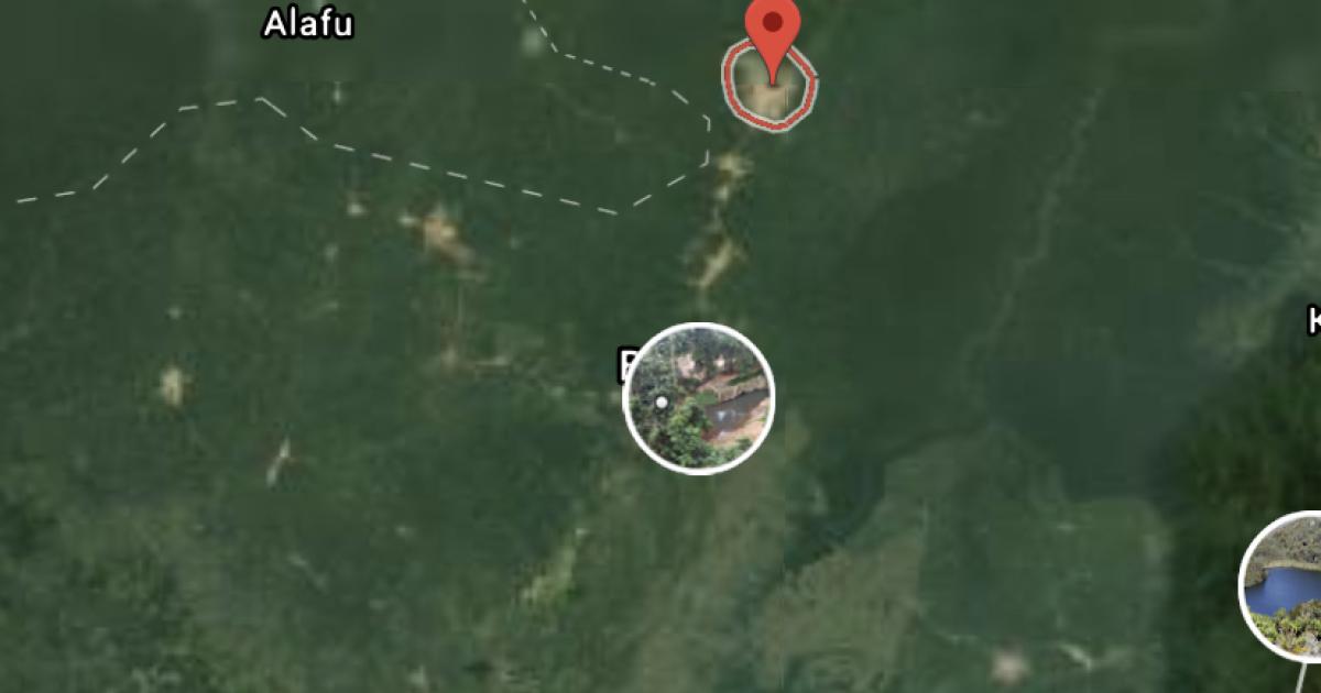 Toute l’actualité sécuritaire de la RDC sur ACTUALITE.CD