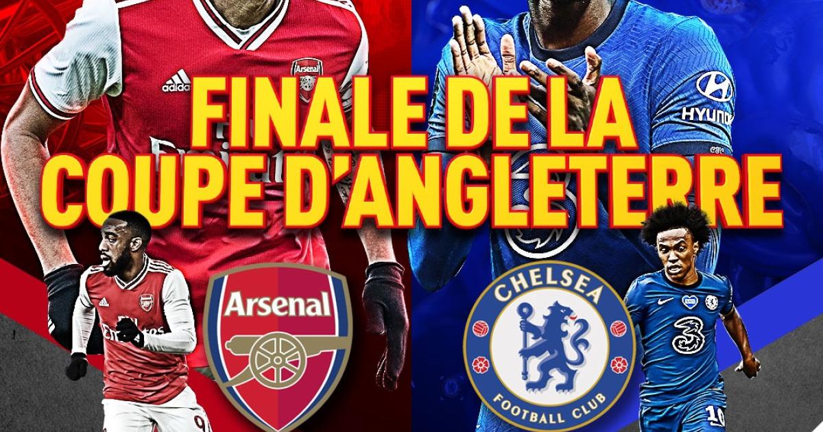 Ph/Startimes