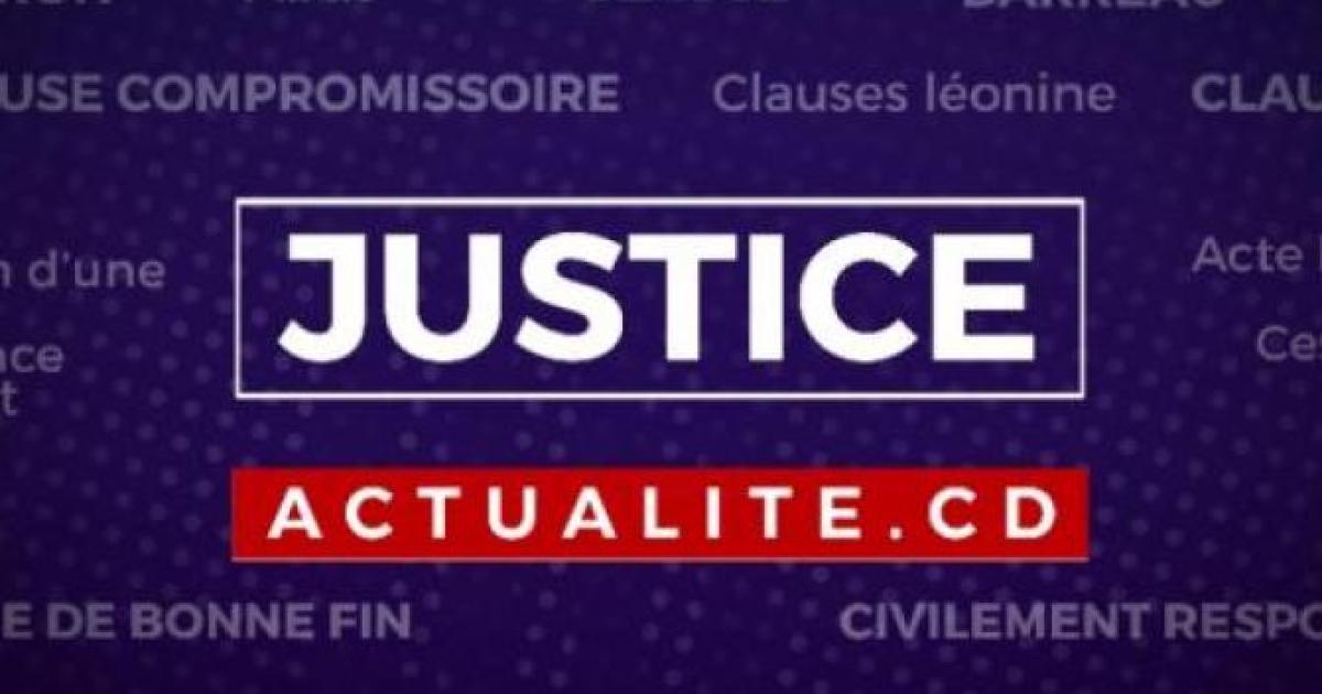 Ph.ACTUALITE.CD