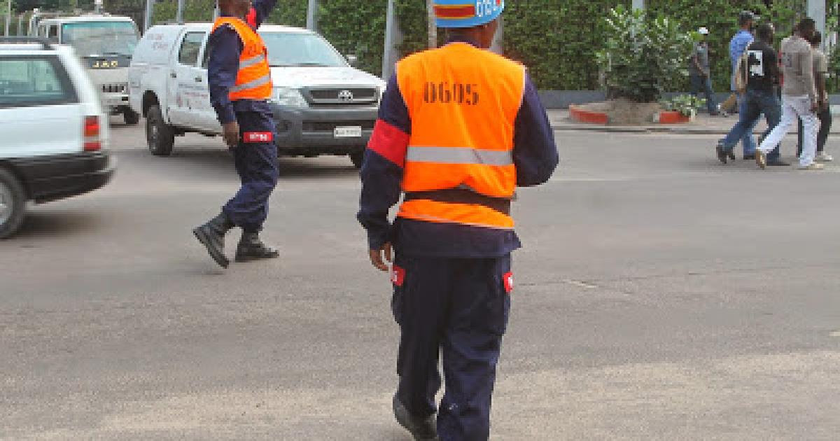 Photos droits tiers