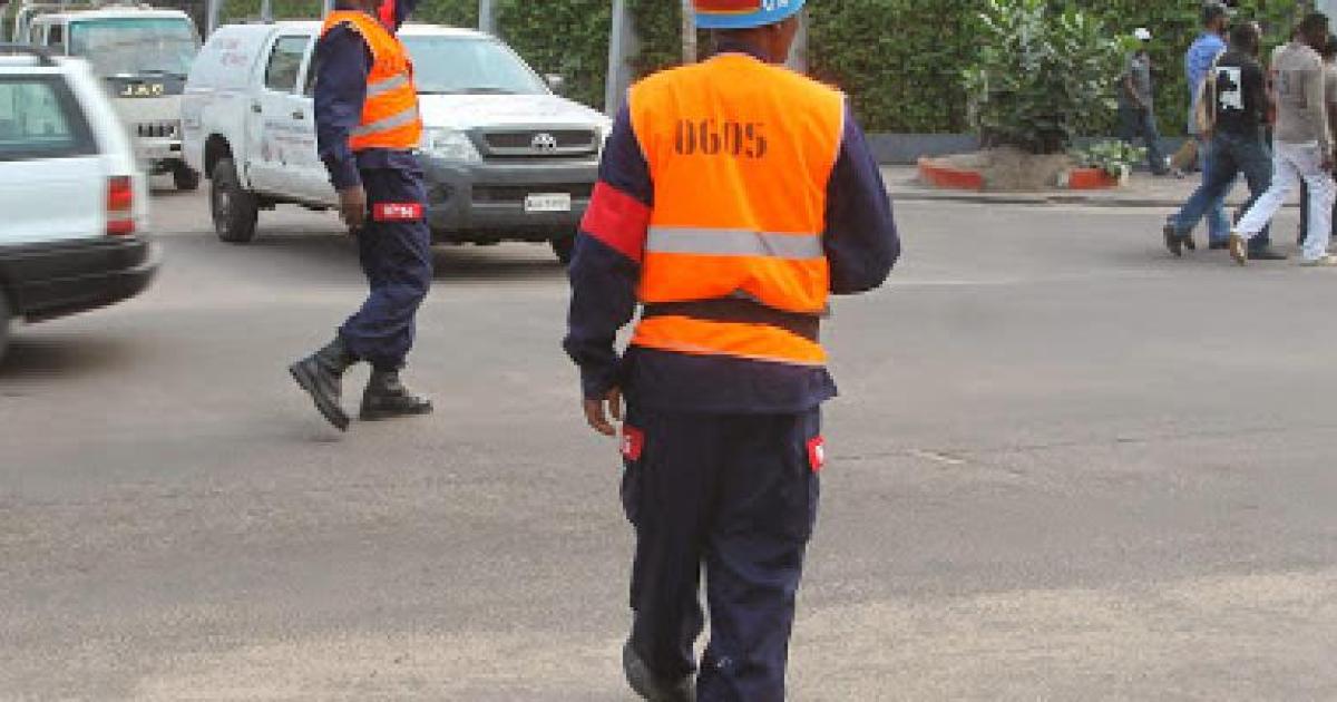 Photo/Droits tiers 