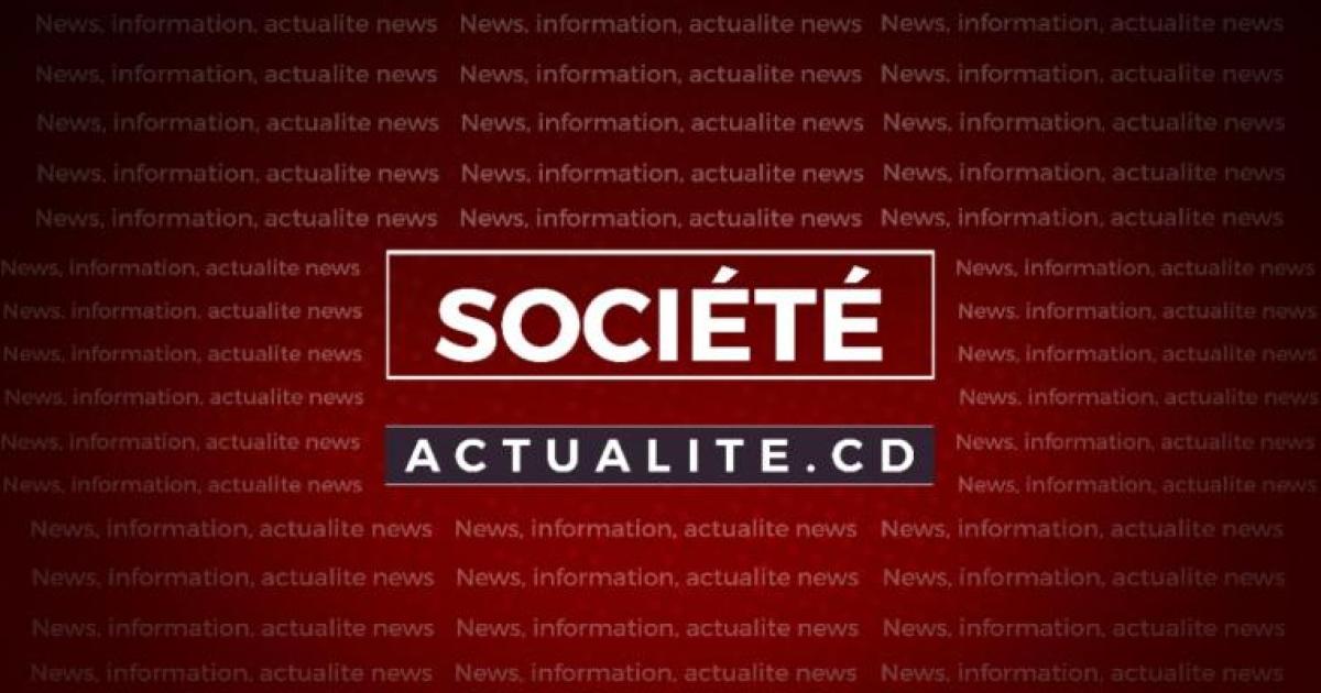 Société