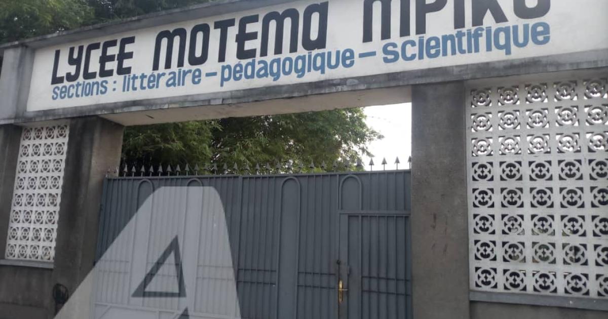 Reprise des cours : comment les écoles se préparent en pleine crise sanitaire
