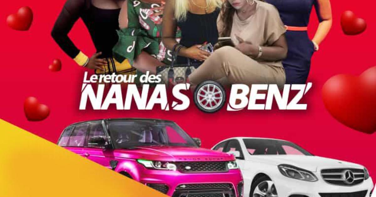 Sur Startimes