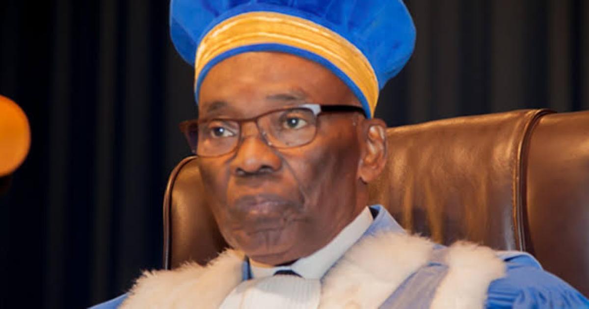 Benoît Lwamba. Photo droits tiers