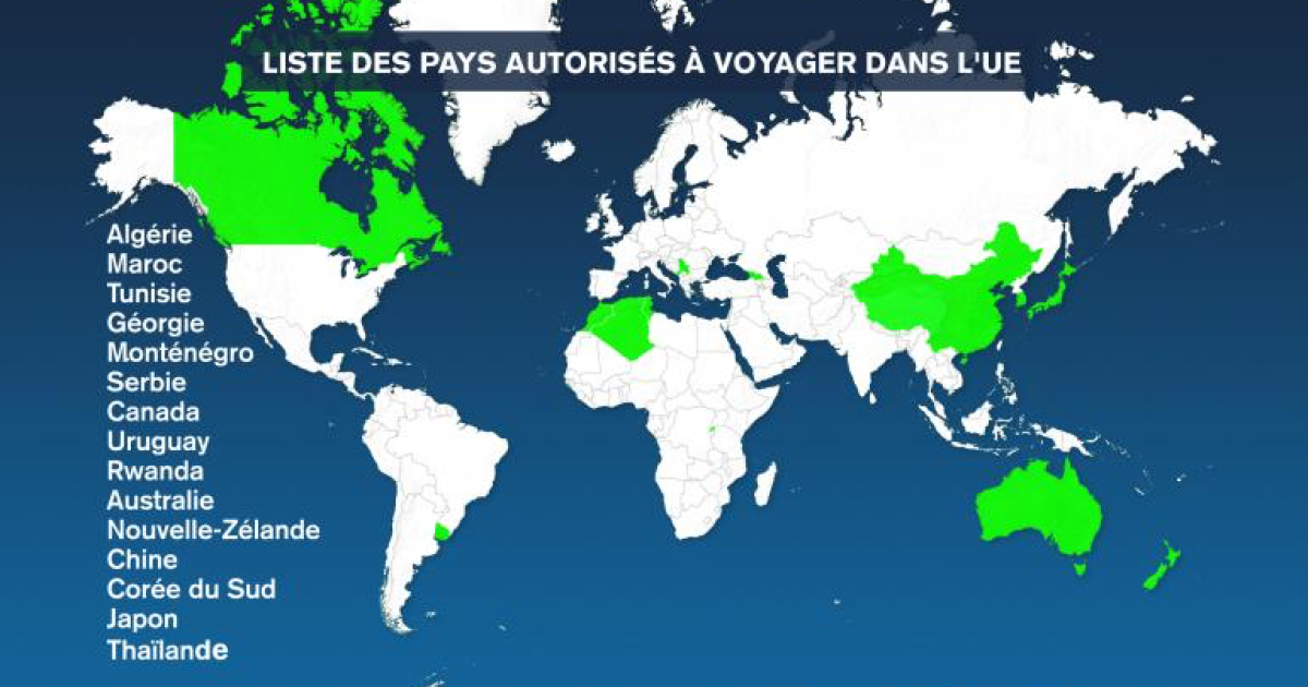 ACTUALITE.CD