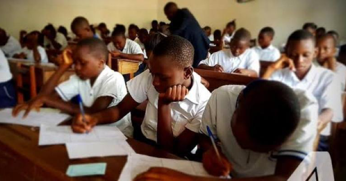 Ph. ACTUALITE.CD