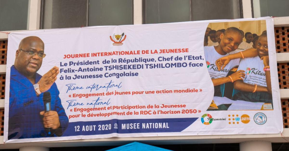 Photo d'illustration/UNFPA
