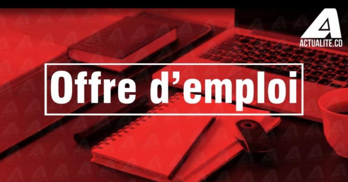 Visuel ACTUALITE.CD