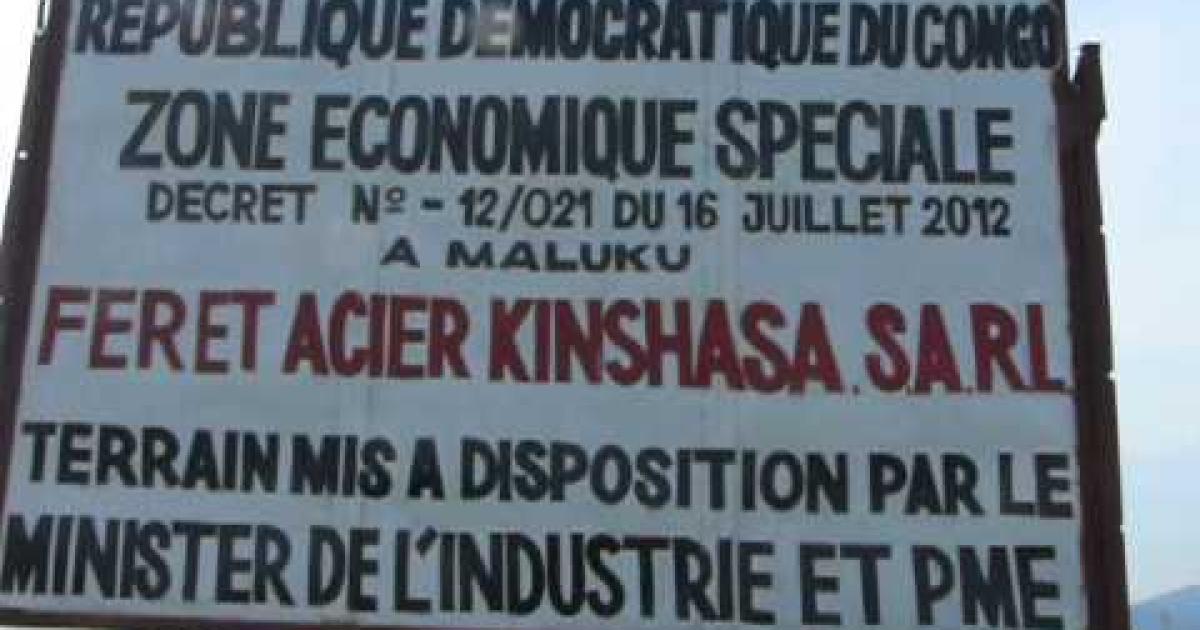 Photo droits tiers