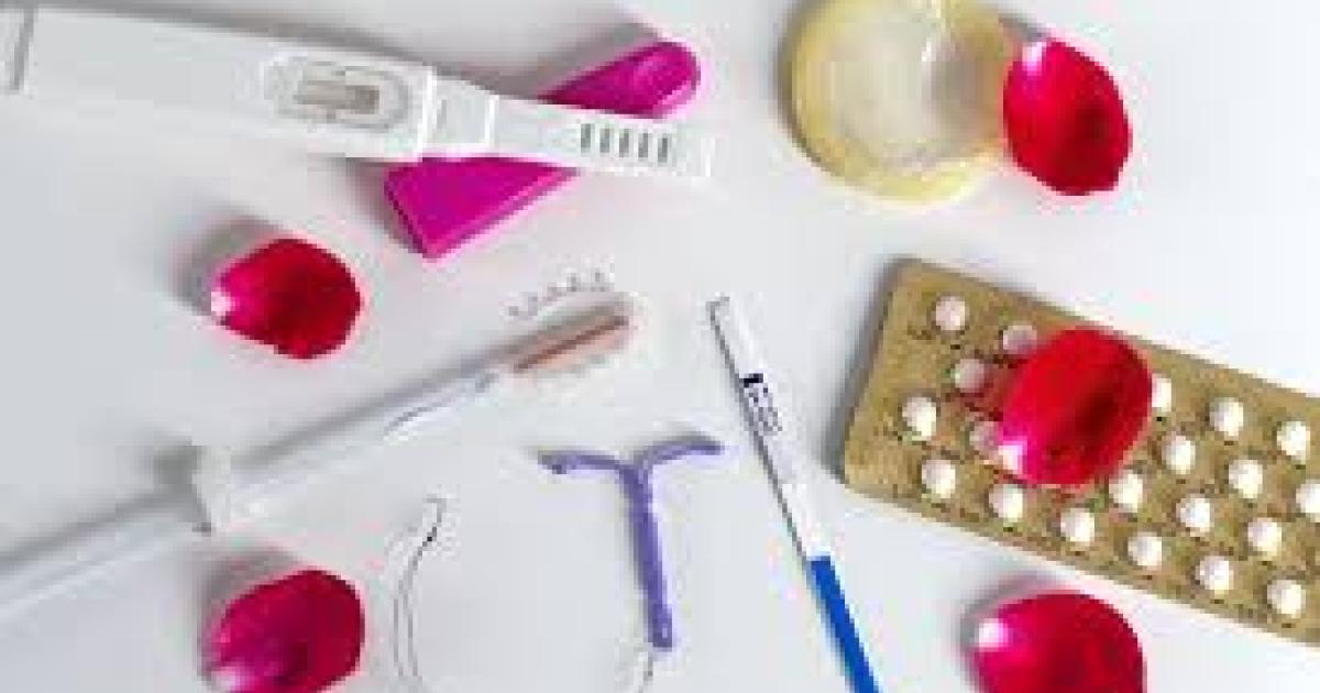 Covid-19 : Quels impacts sur la santé sexuelle des adolescents et jeunes 