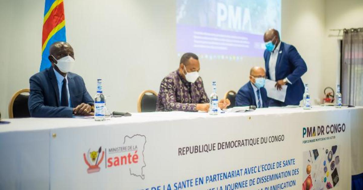 Photo d'illustration/droits tiers