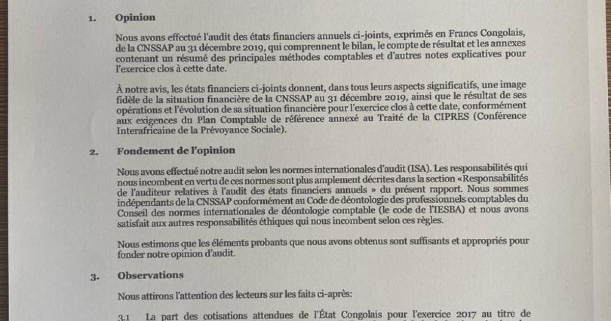 Photo d'illustration/droits tiers