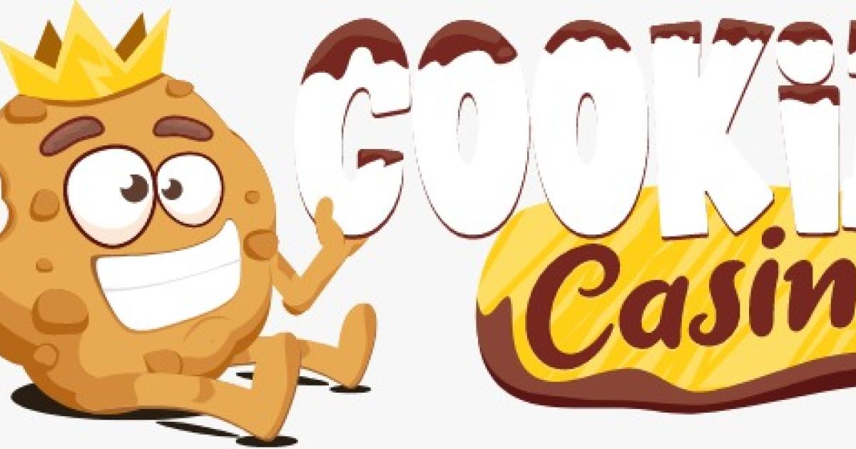 Cookie Casino