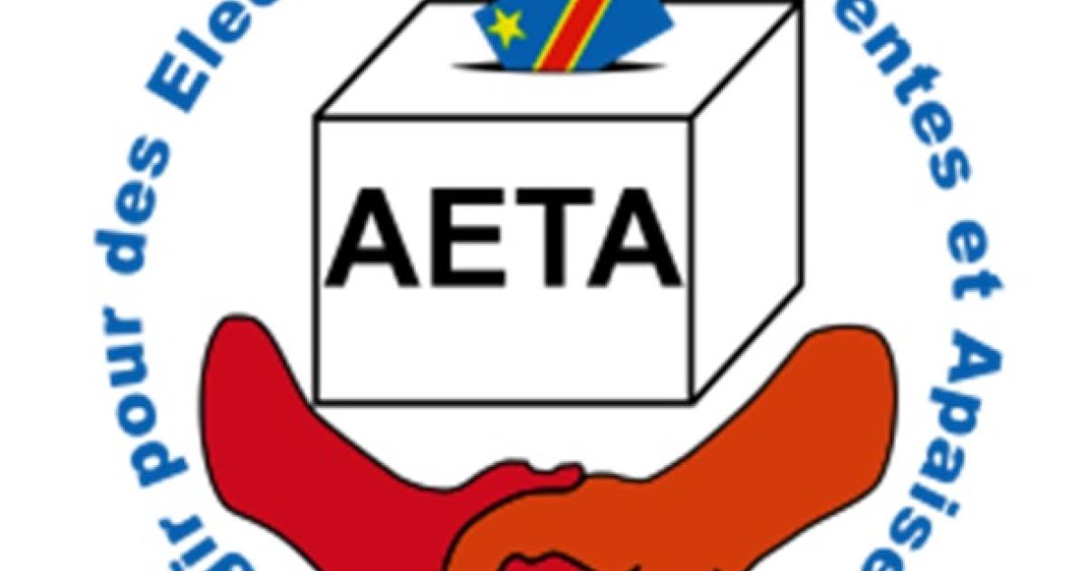 AETA. Ph. Droits tiers.