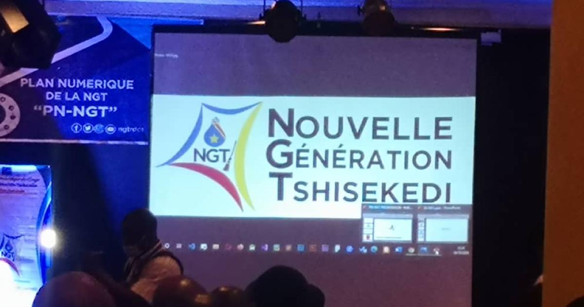 NGT