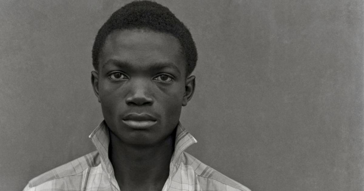 Luambo Makiadi Franco