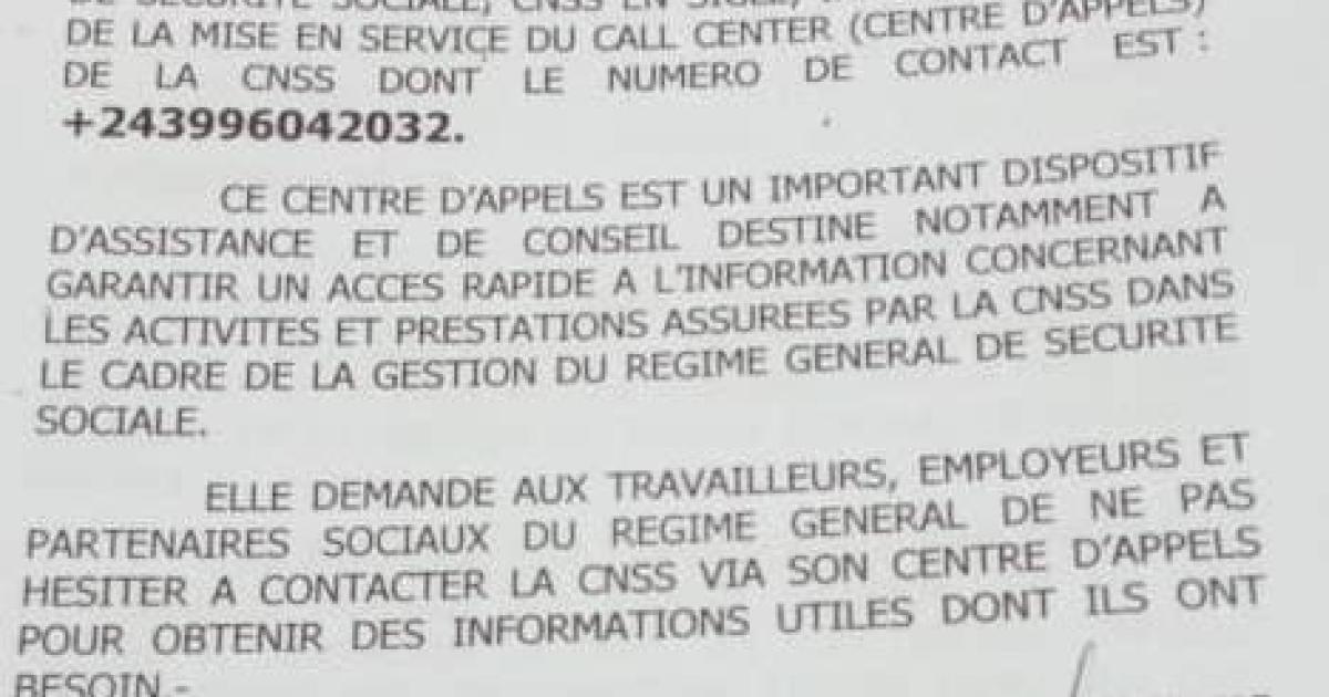 Photo/Droits tiers 