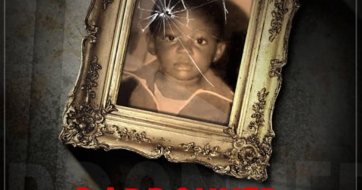 RDC : « Pardonner pour donner », un film qui interpelle sur les violences sexuelles dans le cercle familial