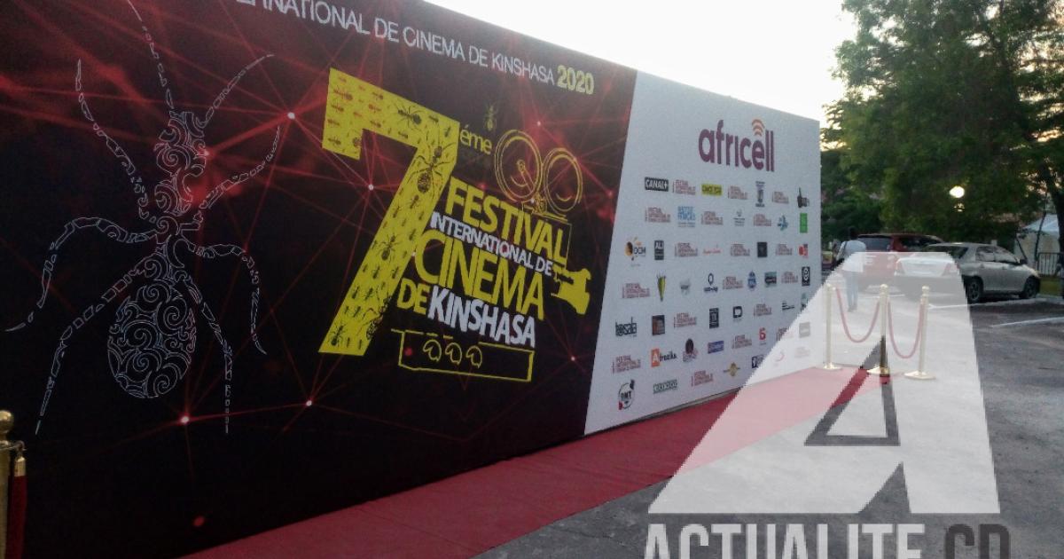 FICKIN 2020 : des festivaliers livrent leurs impressions à propos de la 7ième édition