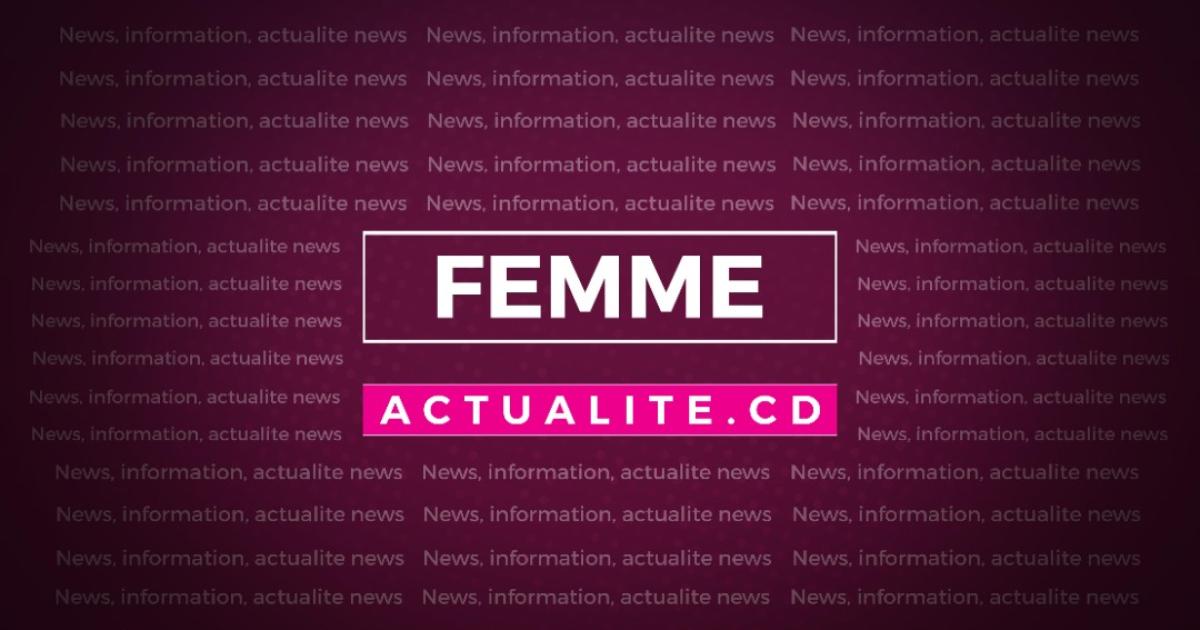 Toutes les opinions sont sur ACTUALITE.CD