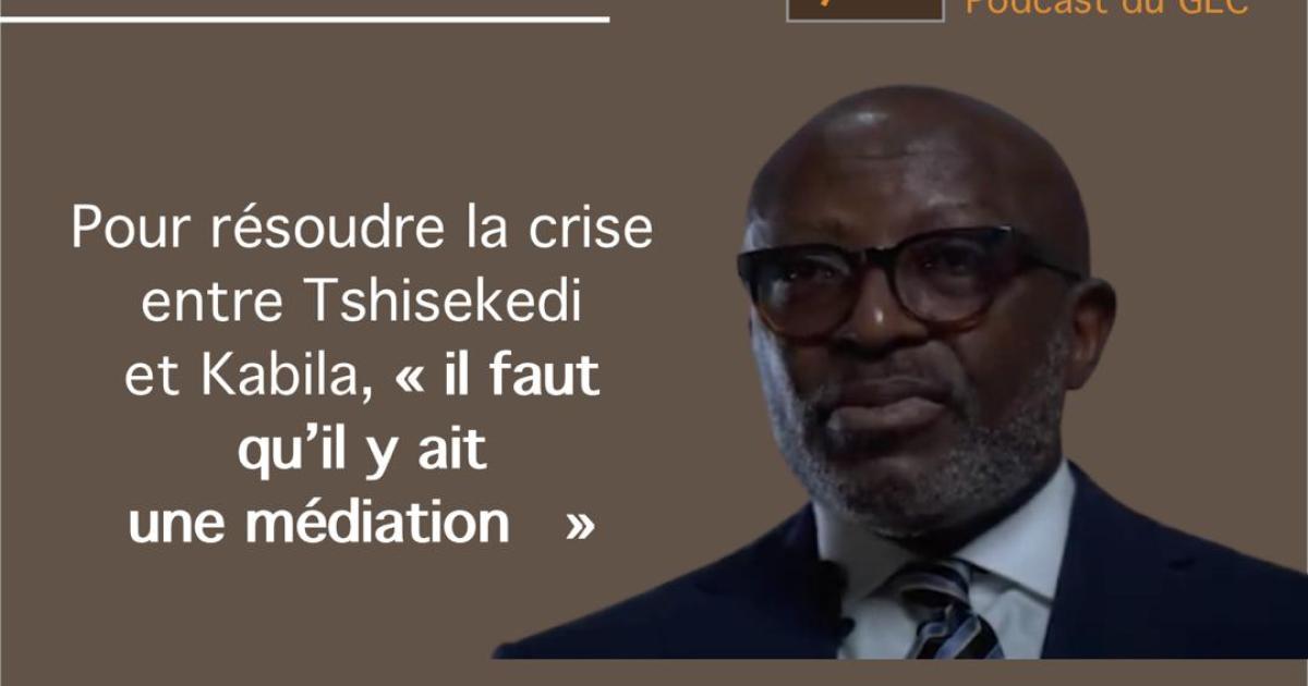 ACTUALITE.CD