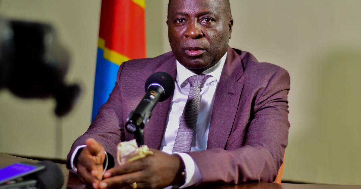 Auguy Musafiri