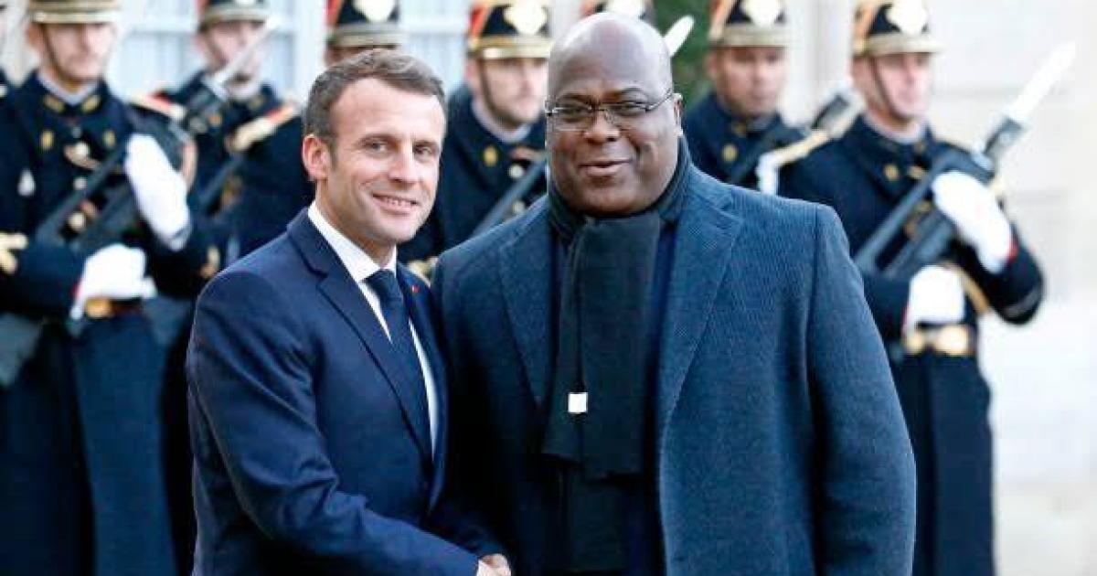 Photo/Droits tiers
