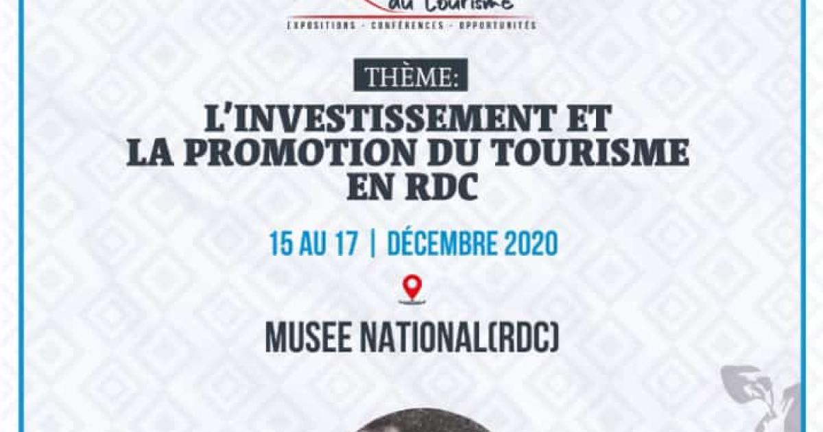 Photo/Droits tiers 