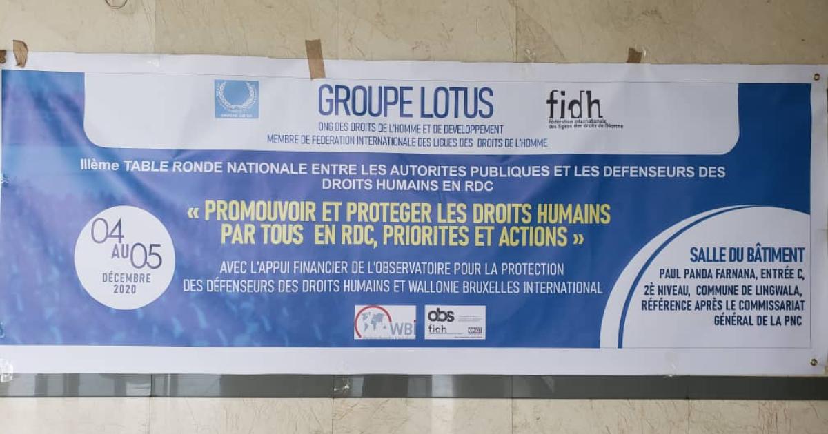 ACTUALITE.CD