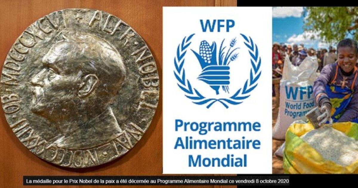 ACTUALITE.CD