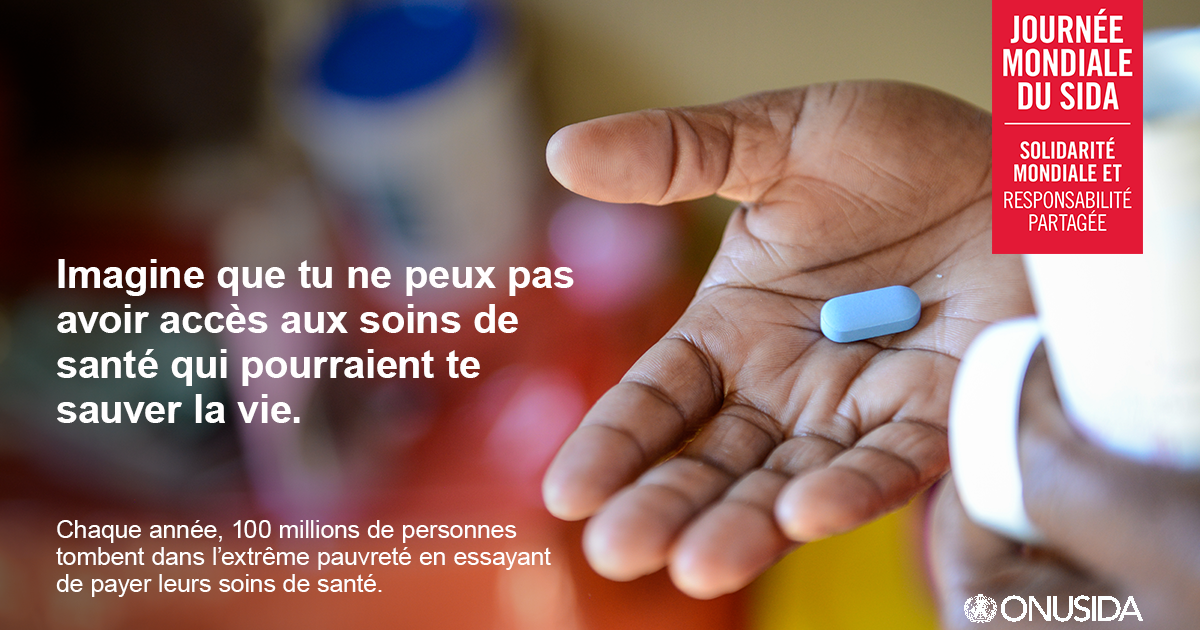 ACTUALITE.CD