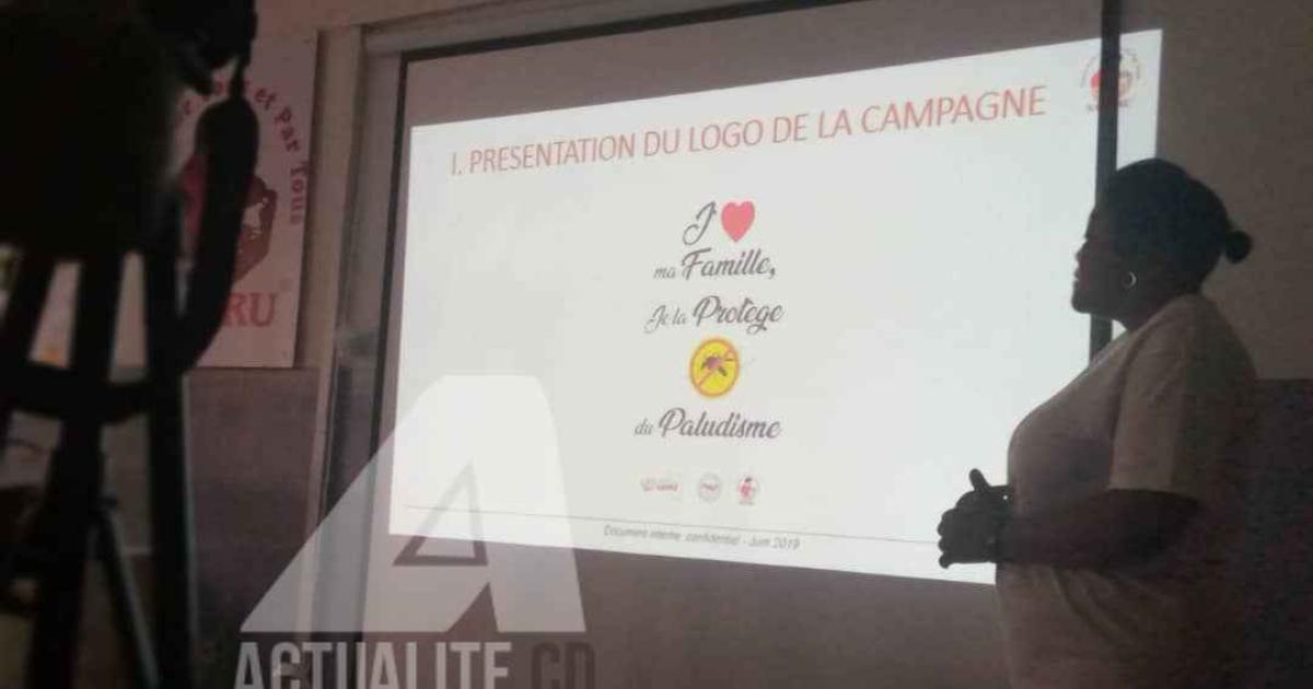 Photo d'illustration/ACTUALITE.CD