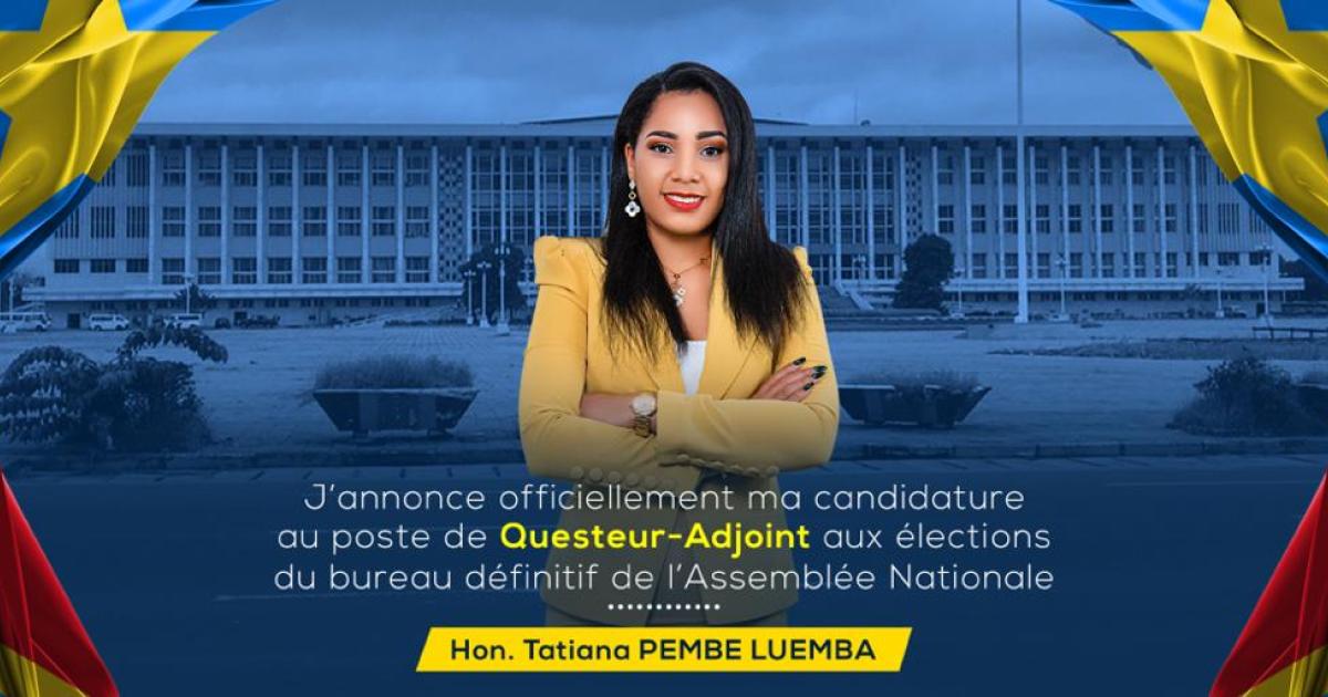 ACTUALITE.CD