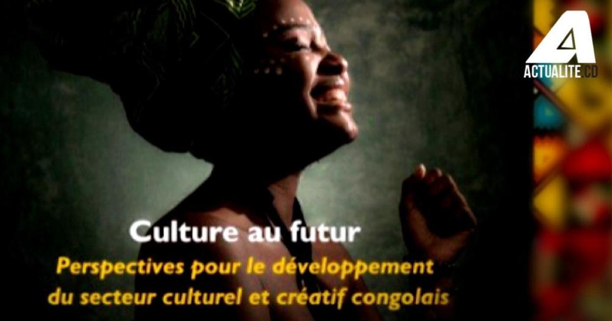 ACTUALITE.CD