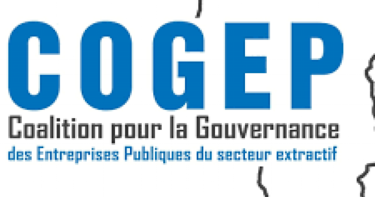 Photo d'illustration/droits tiers