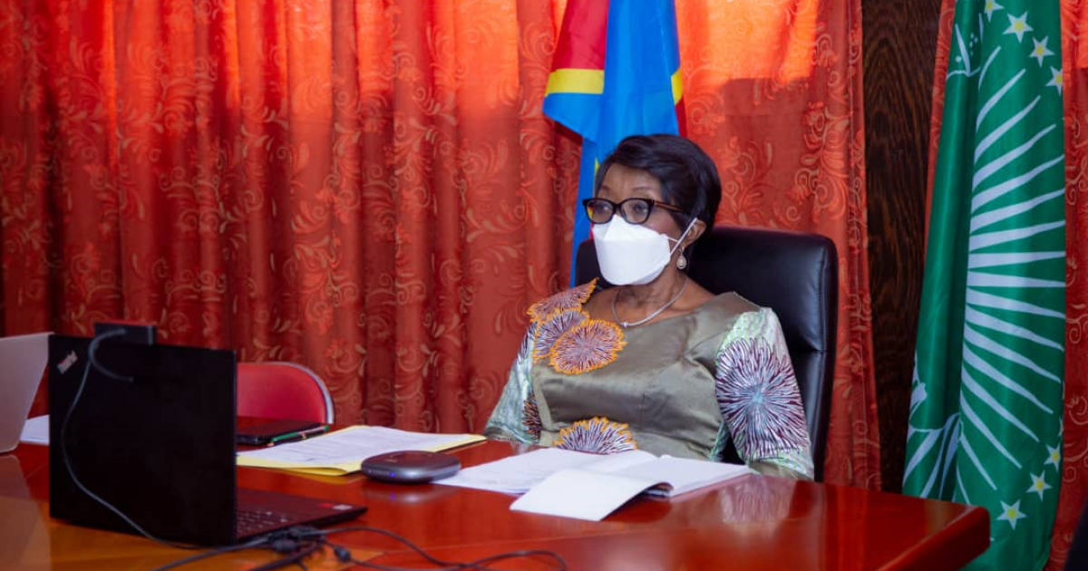 La Minaffet Marie Tumba