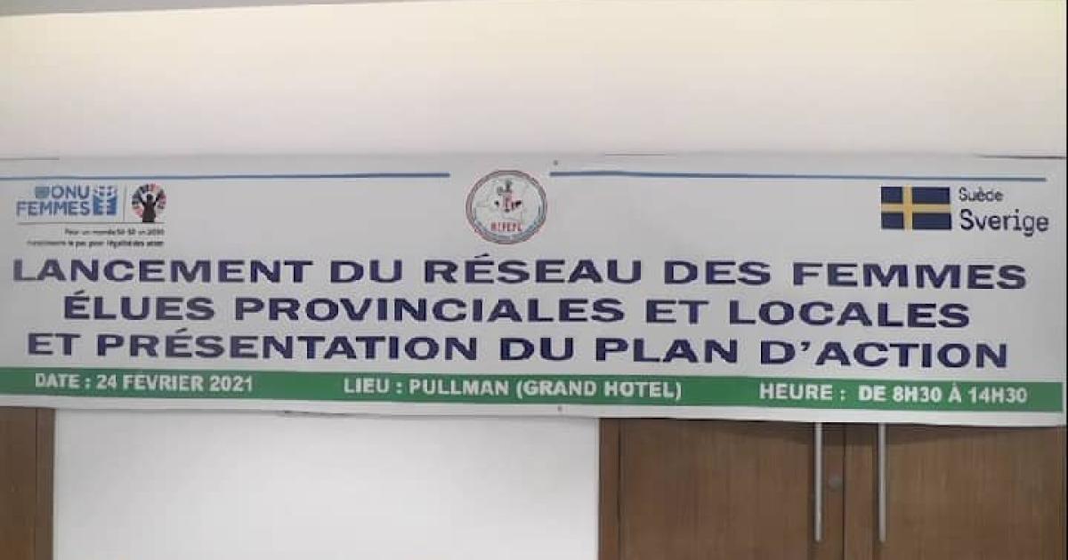Photo. Droits tiers