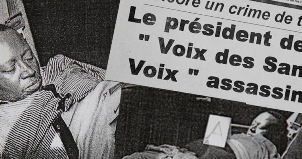 Photo d'illustration/droits tiers